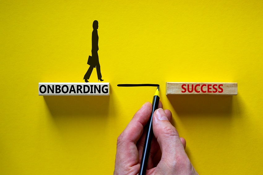 key-employee-onboarding-challenges-thomas-co